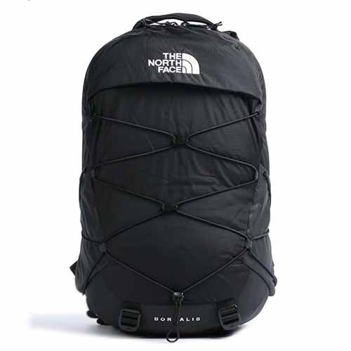 The North Face Zaino Borealis NF0A52SE-KX7