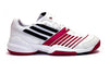 ADIDAS GALAXI ELITE III K D65994
