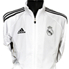 Adidas tuta acetata Real Madrid