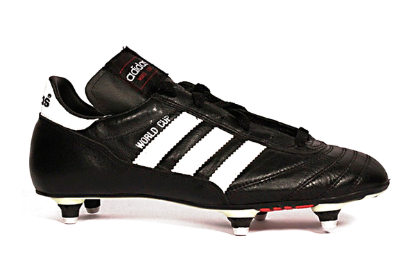 ADIDAS WORLD CUP 011040