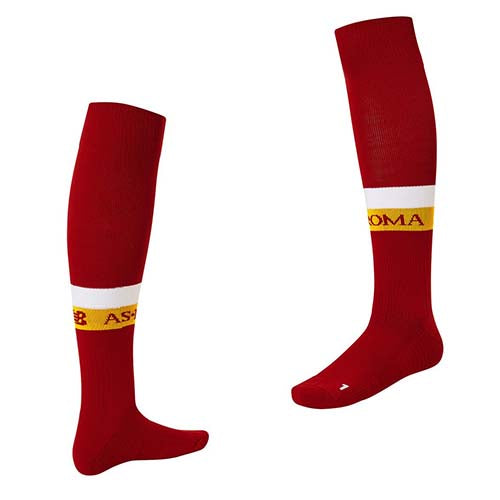 New Balance As Roma Calza Junior JA130212