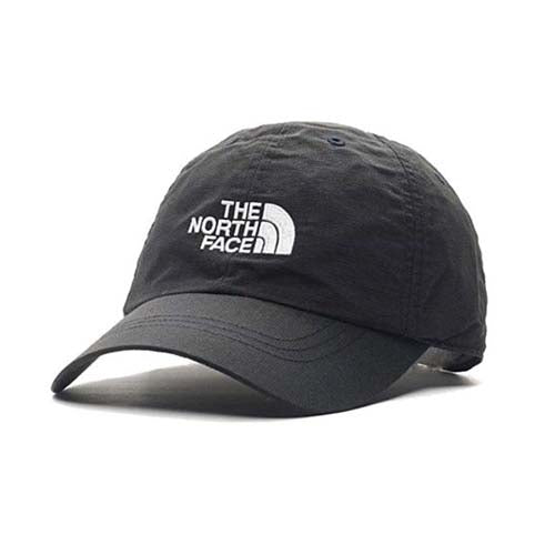 The North Face Cap Horizon C/Vis NF00CF7W-JK3