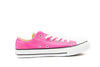Converse All Star Hi Bassa 137254C Fucsia