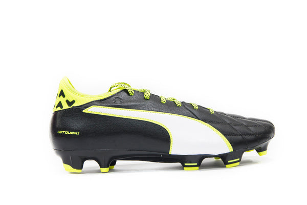 Puma Evotouch 3 LTH FG 103985-001