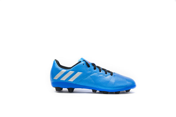 Adidas Messi 16.4 FXG J S79648