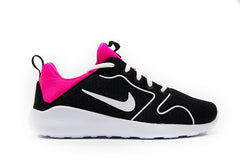 Nike Kaishi 2.0 (GS) 844668-001