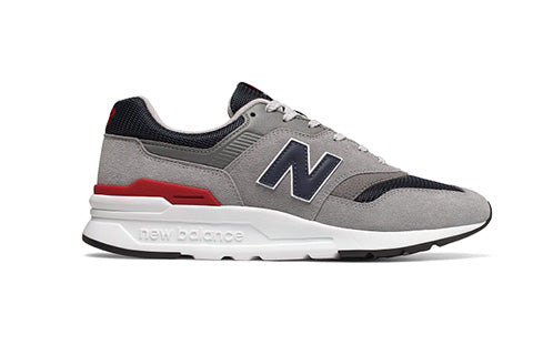 New Balance CM997HCJ