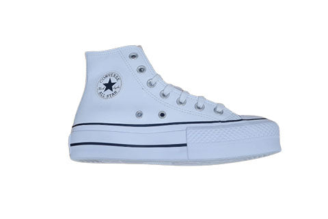 converse plateau