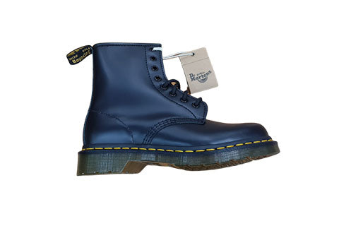 Dr. Martens 1460 BLK DM 11822006