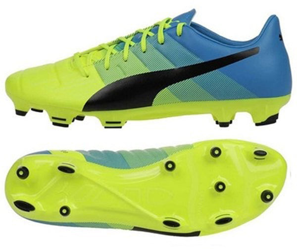 Evopower 3.3 FG 103531-001