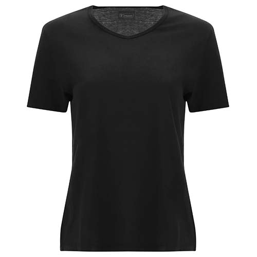 Freddy T-Shirt MM W FAIRCO22X-NX