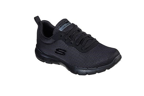 Skechers Flex Appeal 3.0 13070 BBK