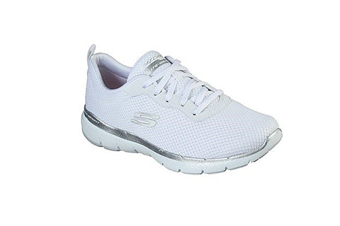 Skechers Flex Appeal 3.0 13070 WSL