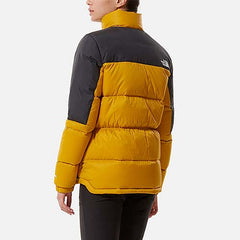 The North Face Giacca Diablo W NF0A4SVK-YQR