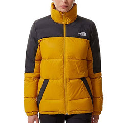 The North Face Giacca Diablo W NF0A4SVK-YQR