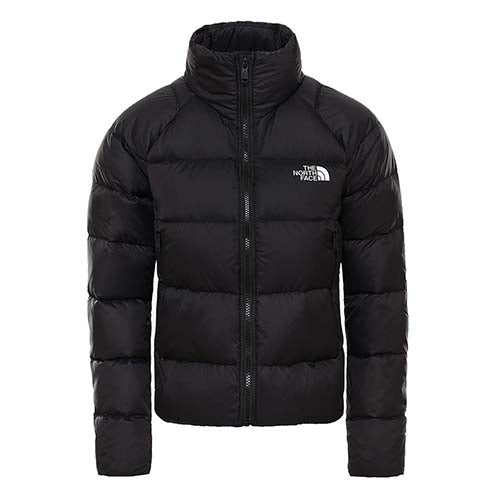 The North Face Giacca Imb M NF0A3Y4S-JK3