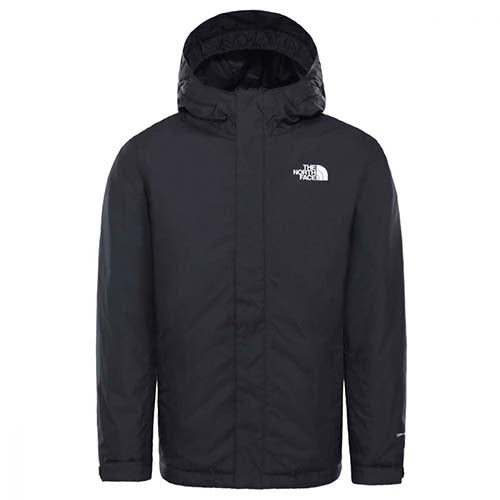 The North Face Giacca J NF00CB8F-KY41