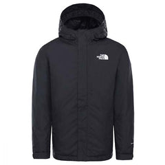 The North Face Giacca J NF00CB8F-KY41