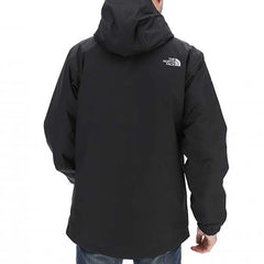 The North Face Giacca Quest Uomo NF00C302-JK3