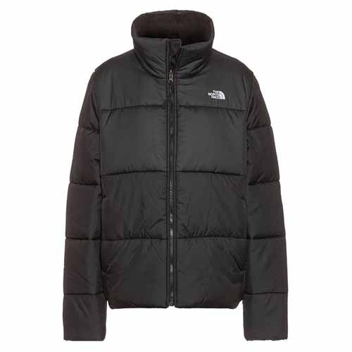 The North Face Giacca Saikuru W NFOA4WAP-JK3