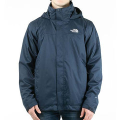 The North Face Giacca DOP Pile Evolve M NF00CG5-JK3