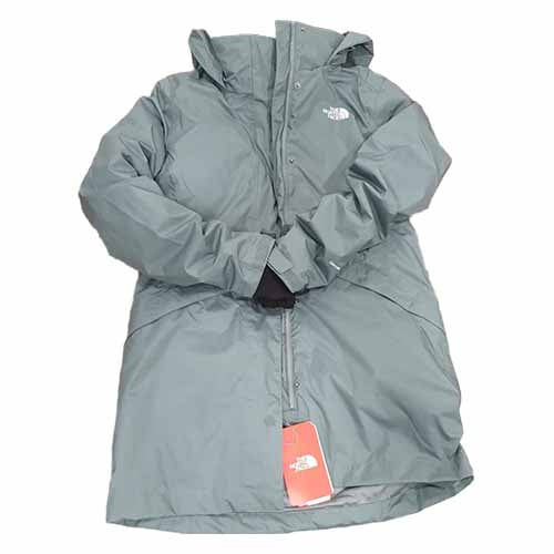 The North Face Giacca 3-4 Triclima W NFOA3L5S-259