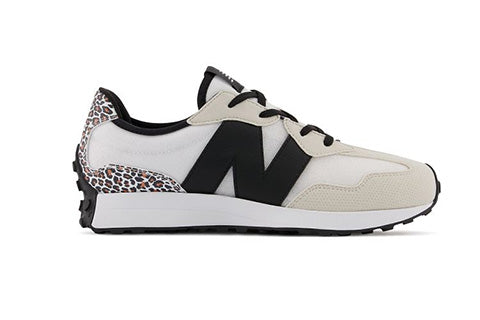 New Balance GS327-SE