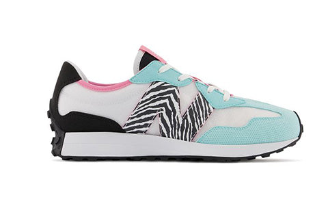 New Balance GS 327-SF