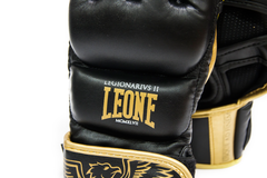 Leone Guanto Boxe MMA Legionarius V GP102