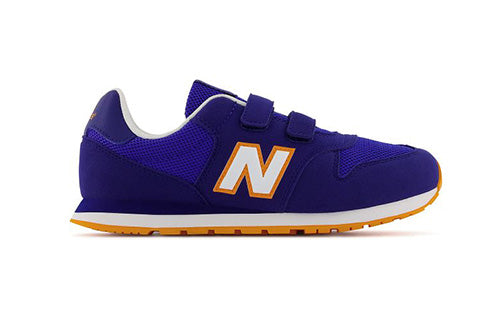 New Balance GV500-BO1