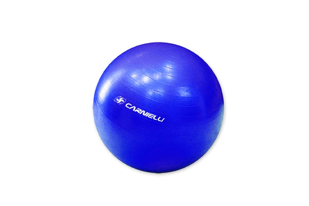Gymball 75 CM A52061 Blu