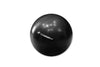 Gymball 85 CM A52062 Nero