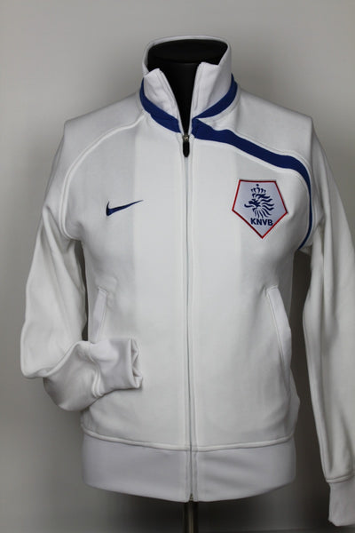 Nike Giacca Olanda 268575-106