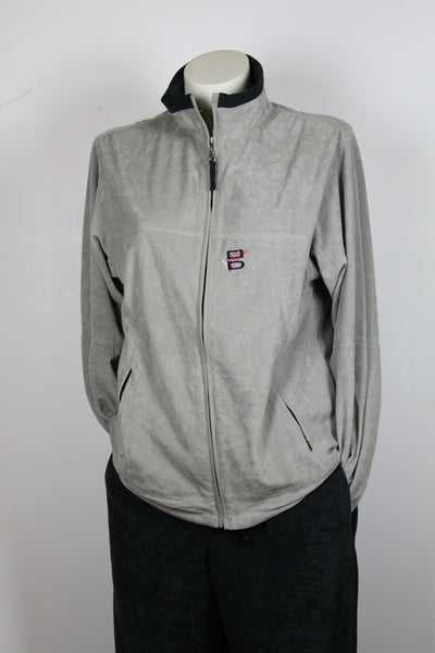 McKees Tuta Tex 4513070-714