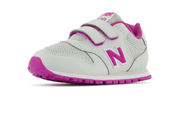 New Balance IV500-GM1