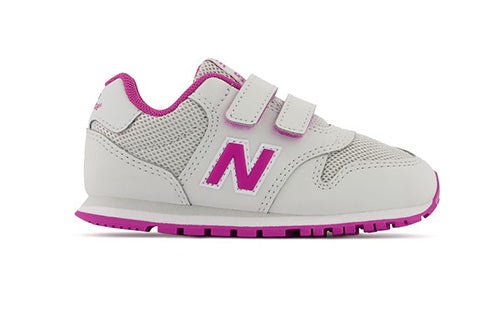 New Balance IV500-GM1