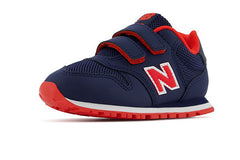 New Balance IV500-PN1