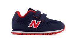 New Balance IV500-PN1