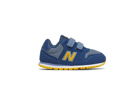 New Balance IV500TPL Velcro