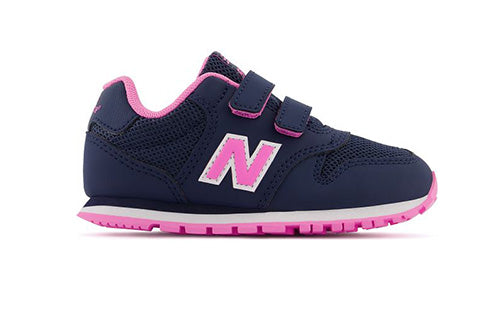 New Balance IV500-WP1