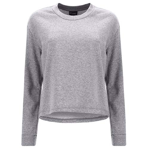 Freddy Felpa Cotone GC W JOYC019M-H107