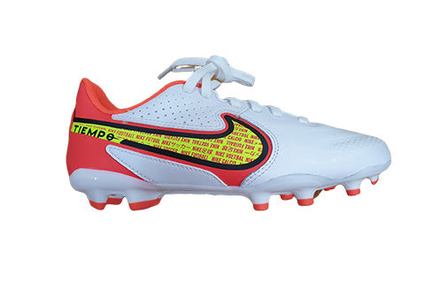 Nike Tiempo Legend Jr DA1333-176
