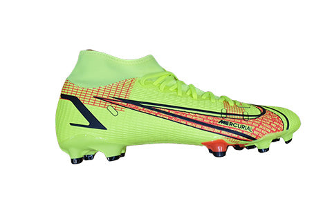Nike Mercurial Superfly Jr Academy CV1127-760