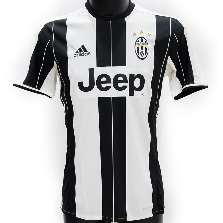 divisa juve adidas