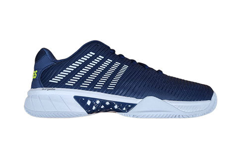 K-Swiss Hypercourt Express 2 HB M 06614-420