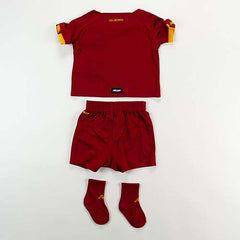 New Balance AS Roma Kit Home Baby BY130213