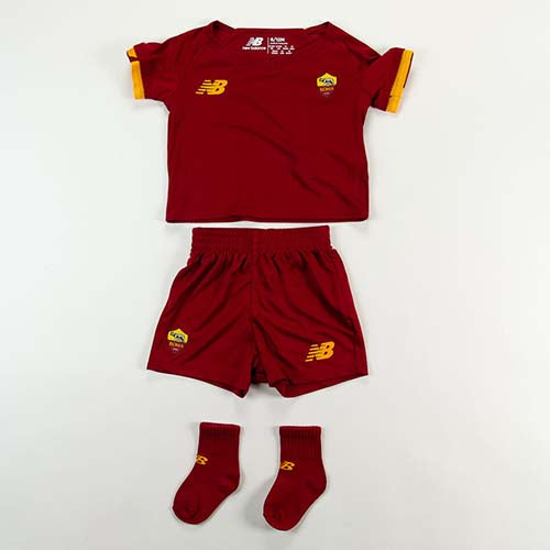 New Balance AS Roma Kit Home Baby BY130213