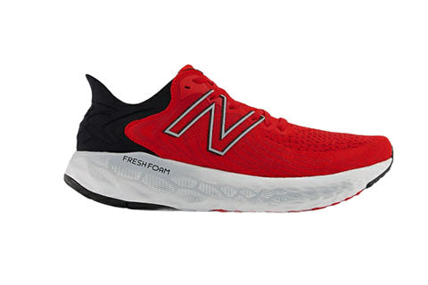 New Balance M1080-R11