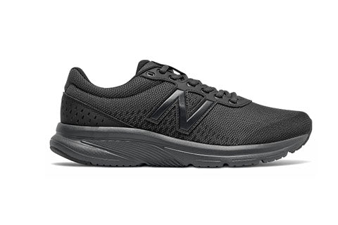 New Balance M411V2-LK2