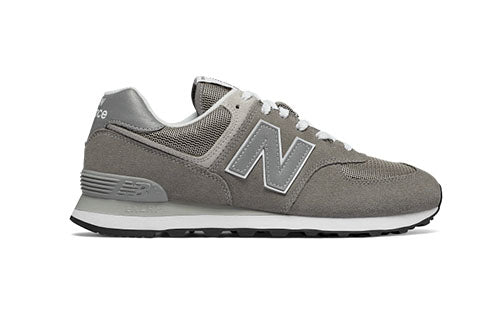 New Balance ML574-EGG